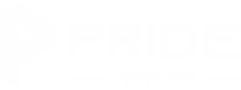 Pride Motors